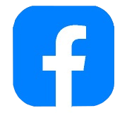 Adres producent łuszczki drewnianej.